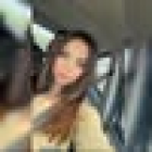 Foto van hulp Esra in Amersfoort
