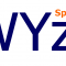 foto Dagbesteding advertentie Sport- en Zorgatelier WYzorg in Oost West en Middelbeers