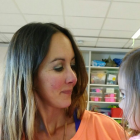 foto Palliatieve zorg advertentie Tonja in Harkstede