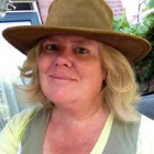 Foto van hulpvrager Renate in Hoogerheide