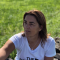 foto Huishoudelijke hulp advertentie Marieke Liefdevolle zorg aan huis in Heerhugowaard