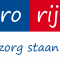 foto Hovenier advertentie Zorgburo Rijnmond in Monster