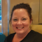 foto Koken advertentie Wendy in Stevensweert