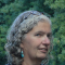 foto Administratieve hulp advertentie Ingrid in Wijlre