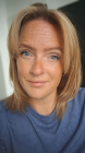 Foto van hulp Ingeborg in Maastricht