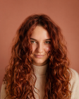 Foto van hulp Laura in Almere