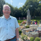 Foto van hulpvrager Sugeey in Deventer