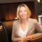 foto Koken advertentie Patricia in Lelystad