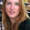 foto Begeleiding advertentie Marieke in Amersfoort