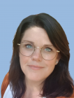 Foto van hulp Jolanda in Horst