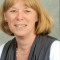 foto Palliatieve zorg advertentie Lisette in Nuth