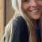 foto Aangepaste vakanties advertentie Isa in Uithuizermeeden