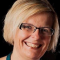 foto Administratieve hulp advertentie Simone in Den Velde