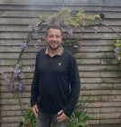 Foto van hulp Bjorn in Wapenveld