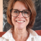 foto Hovenier advertentie Ellen in Asch