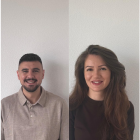 Foto van hulp Leff! in Harderwijk