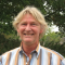 foto Administratieve hulp advertentie Rob in Eindhoven