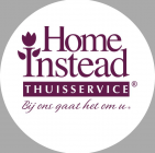 foto Administratieve hulp advertentie Home Instead Thuisservice Waterland in Purmerend