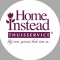 foto Huishoudelijke hulp advertentie Home Instead Thuisservice Waterland in Purmerend