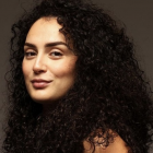 Foto van hulp Ayse Gul in Ridderkerk