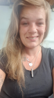 Foto van hulp Melanie in Arnhem