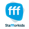 foto Gastouder advertentie Staffforkids in Biezenmortel