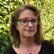 foto Palliatieve zorg advertentie Lineke in Zandeweer
