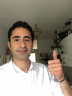 foto Koken advertentie Baraka Homemade in Sint Agatha