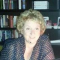 foto Thuiszorg advertentie Ineke in Roosendaal