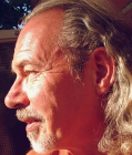 Foto van hulp Will in 's-Gravenzande