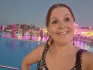 Foto van hulp Jacqueline in Wintelre