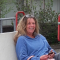 foto Boodschappen hulp advertentie Anoushka in Rhenen