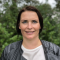 foto Hovenier advertentie Yvonne in Oirschot