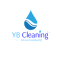 foto Koken advertentie YBCleaning in Lierop