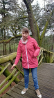 Foto van hulpvrager Jamie in Doorn