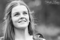 Foto van hulp Maud in Hulsberg