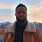 foto Begeleiding advertentie Dwayne in Schiedam