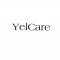 foto Begeleid wonen advertentie YelCare in Maasland