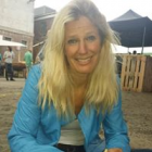 foto Palliatieve zorg advertentie Jacqueline in Feerwerd