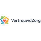 Foto van hulp Vertrouwd Zorg in Haarlem