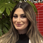 Foto van hulp Nesrin in Sint-Michielsgestel