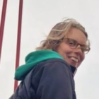 Foto van hulp Judith in Culemborg