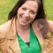 foto Administratieve hulp advertentie Ruth in Woerden