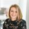 foto Administratieve hulp advertentie Rianne in Enschede