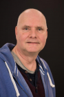 foto Boodschappen hulp advertentie Erik in Edam