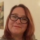 Foto van hulp Angie in Emmeloord