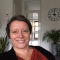 foto Dagbesteding advertentie Alice in Ede