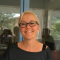 foto Verpleegkundige advertentie Judith in Ell