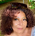 Foto van hulp Ruthmila in Capelle aan den IJssel