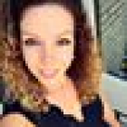 Foto van hulp Noor in Cadier en Keer